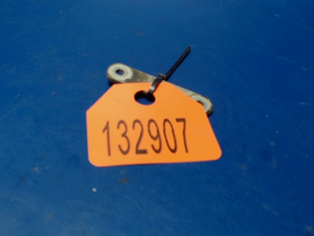 0843500-28 Cessna - Link - Upper Connecting